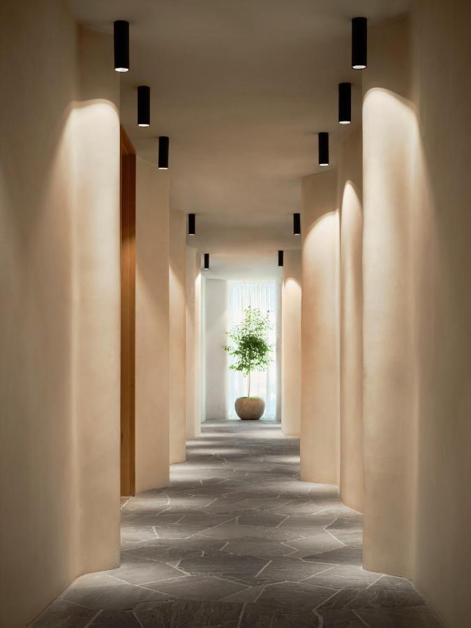1 Hotel Nashville Dış mekan fotoğraf